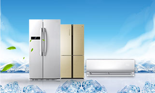 無(wú)氟替代，保護(hù)環(huán)境，有我們科隆的身影