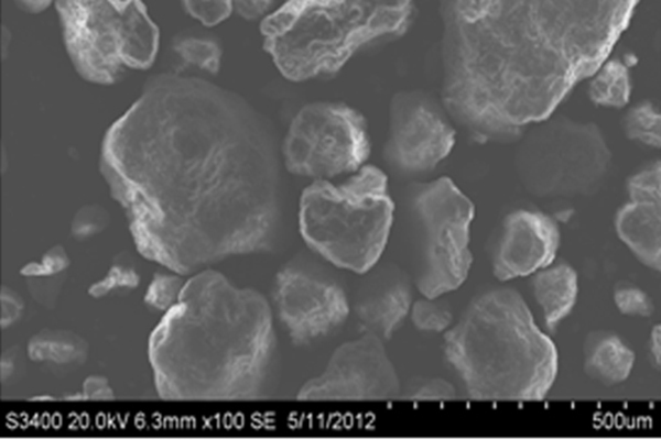 N Series of NI-MH Type