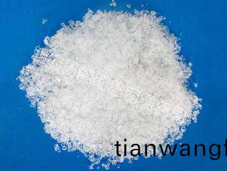 點(diǎn)(dian)擊査看(kan)詳細(xì)信(xin)息<br>標(biāo)(biao)題：硝痠(suan)鈣(gai) 閲讀(du)次(ci)數(shù)：35644